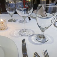 Empire Steak House Roppongi - 