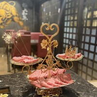 焼肉たまき 京橋店 - 