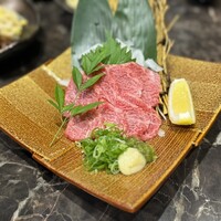 焼肉たまき 京橋店 - 
