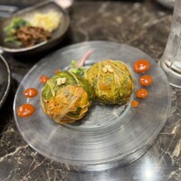 焼肉たまき 京橋店 - 