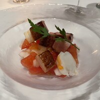Empire Steak House Roppongi - 
