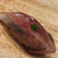 鮨裕葉 - 