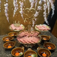 焼肉たまき 京橋店 - 