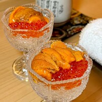 鮨 三國 - 