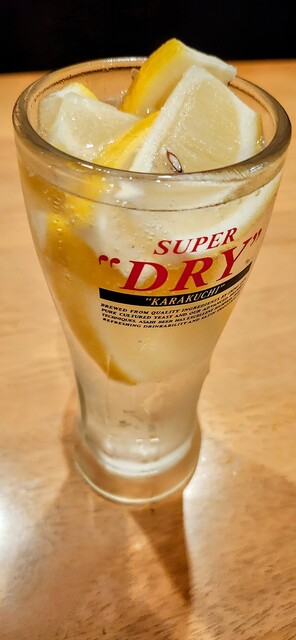 Kushimonzakaya Jigen