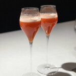 ラ・ヴァガボンド - 