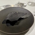 ラ・ヴァガボンド - 