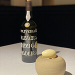 ラ・ヴァガボンド - 