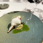 ラ・ヴァガボンド - 