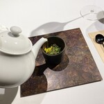 ラ・ヴァガボンド - 