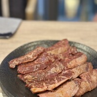 焼肉家 KAZU 別邸 - 