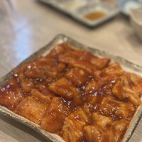 焼肉家 KAZU 別邸 - 