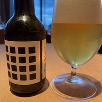 イル・リストランテ ニコ・ロミート - 