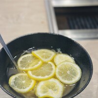 焼肉家 KAZU 別邸 - 