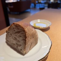 イル・リストランテ ニコ・ロミート - 