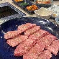 焼肉家 KAZU 別邸 - 