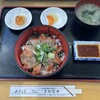 地魚食事処　さかなや