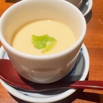 たん焼き 木むら - 