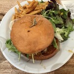 Island Vintage Wine Bar - 