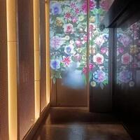 Braceria Buffa - 