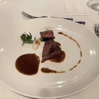 オーシャンディッシュクオン - 