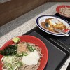 名代 富士そば 浅草店