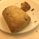 ソンブルイユ TOKYO - 