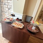 ソンブルイユ TOKYO - 