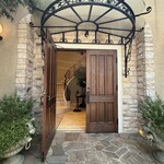 ソンブルイユ TOKYO - 