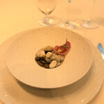 ソンブルイユ TOKYO - 