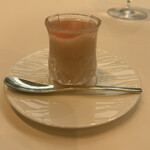 ソンブルイユ TOKYO - 