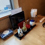 うなぎ亭 友栄 - 