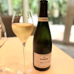 ソンブルイユ TOKYO - 