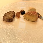 ソンブルイユ TOKYO - 