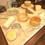 ソンブルイユ TOKYO - 