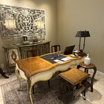 ソンブルイユ TOKYO - 