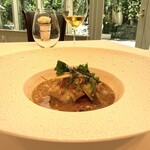 ソンブルイユ TOKYO - 