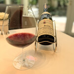 ソンブルイユ TOKYO - 