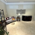 ソンブルイユ TOKYO - 