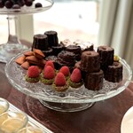 ソンブルイユ TOKYO - 