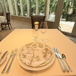 ソンブルイユ TOKYO - 