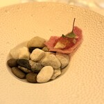 ソンブルイユ TOKYO - 