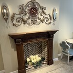 ソンブルイユ TOKYO - 