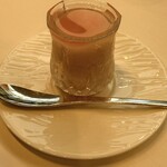 ソンブルイユ TOKYO - 