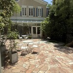 ソンブルイユ TOKYO - 