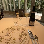 ソンブルイユ TOKYO - 