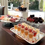 ソンブルイユ TOKYO - 