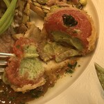 ソンブルイユ TOKYO - 