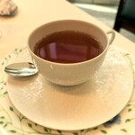 ソンブルイユ TOKYO - 