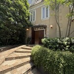 ソンブルイユ TOKYO - 